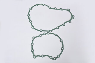 Housing Gasket Kit - Automatic Transmission 996 02-05, 996/997TT 01-09, 997 05-08