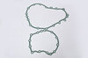 Housing Gasket Kit - Automatic Transmission 996 02-05, 996/997TT 01-09, 997 05-08
