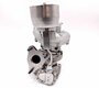 Exhaust gas turbocharger Cyl. 4-6 - 991.2 C2S (X51)/ C4S (X51)/ GTS