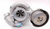 Exhaust gas turbocharger Cyl. 4-6 - 991.2 C2S (X51)/ C4S (X51)/ GTS