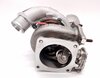 Exhaust gas turbocharger Cyl. 4-6 - 991.2 C2S (X51)/ C4S (X51)/ GTS