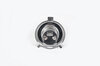 Bulb - 12V - Halogen H4 - Clear - Bosch - +50% brighter