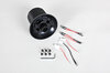 Moyeu pour suppression AB 986/ 996 pour volant rally