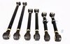Adjustable Control Arm Set - Transsibiria-Style -