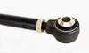 Adjustable Control Arm Set - Transsibiria-Style -