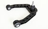 Control arm Front upper Cayenne - Transsibiria-Style - adjustable