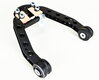 Control arm Front upper Cayenne - Transsibiria-Style - adjustable