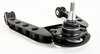 Control arm Front upper Cayenne - Transsibiria-Style - adjustable