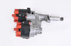 Distributor 964 / 993 - Dual Ignition - Remanufactured - Exchange - 6 Part Repair
