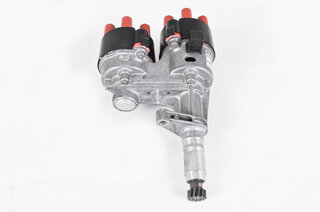 Distributor 964 / 993 - Dual Ignition - Remanufactured - Exchange - 6 Part Repair