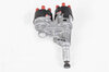 Distributor 964 / 993 - Dual Ignition - Remanufactured - Exchange - 6 Part Repair