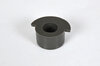 Bague pour croisillon tringlerie de boite (il en faut 2 par croisillon)