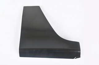 Repair panel front for Side panel rear right 911 69-89