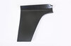 Repair panel front for Side panel rear right 911 69-89
