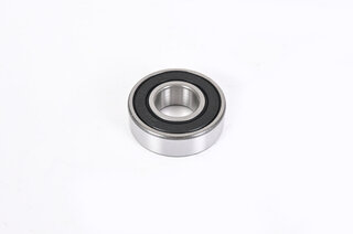 Roulement pilote volant moteur 996/997.1  (15x35x11)