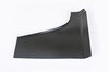 Repair panel front for Side panel rear left 911 69-89