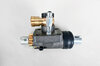 Wheel Brake Cylinder 356 Front Upper Left + Right and Front Lower Left + Right