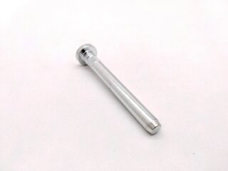 Bolt - for Door Hinge