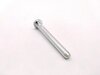 Bolt - for Door Hinge