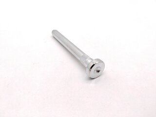 Bolt - for Door Hinge