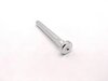 Bolt - for Door Hinge
