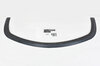 Front Spoiler Lip with Installation Kit 996 GT3 / GT3 Cup  2002-04