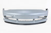 Front Spoiler Lip with Installation Kit 996 GT3 / GT3 Cup  2002-04
