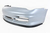 Front Spoiler Lip with Installation Kit 996 GT3 / GT3 Cup  2002-04