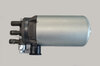 Benzinpumpe 911 65-76 E,S,RS mechanische Einspritzung