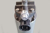 Benzinpumpe 911 65-76 E,S,RS mechanische Einspritzung