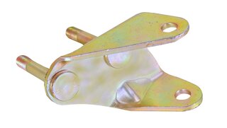 Etrier pour maintien rotule sur triangle AVG - 928 1978-95 (reconditionnement de votre pièce)