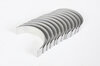Jeu demi-coussinet de bielles 997 05-08, 996/986 98-05, 987/987C 05-08