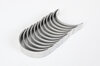 Jeu demi-coussinet de bielles 997 05-08, 996/986 98-05, 987/987C 05-08