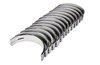 Kurbelwellenlager Satz 996 02-05, 997 05-08, 987S 07-08, 987CS 06-08