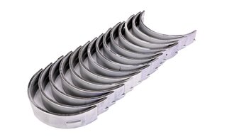 Kurbelwellenlager Satz 996 02-05, 997 05-08, 987S 07-08, 987CS 06-08
