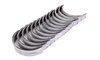 Kurbelwellenlager Satz 996 02-05, 997 05-08, 987S 07-08, 987CS 06-08