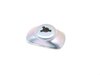 Coupelle de butée sur palier suspension AR 993