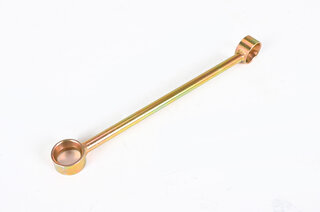 Connecting link for stabilizer - front - left/right