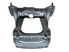 Bodywork front part Coupe / Targa