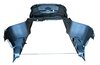 Bodywork front part Coupe / Targa
