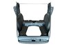 Bodywork front part Coupe / Targa