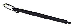 Antriebseinheit für Heckklappe - 95B.1/95B.2 Macan