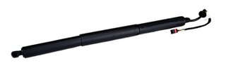 Antriebseinheit für Heckklappe - 95B.1/95B.2 Macan