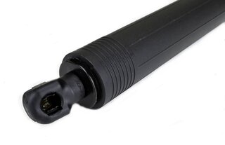 Antriebseinheit für Heckklappe - 95B.1/95B.2 Macan