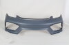 Front Bumper 718 Boxster / Cayman - Clubsport Tribute Series - Polyurethane