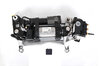 Air Suspension Compressor + Valve Unit Cayenne 958.1 + 958.2 - German Aftermarket