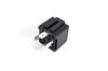 Air Suspension Compressor + Valve Unit Cayenne 958.1 + 958.2 - German Aftermarket