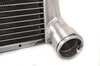 High-Performance Center Radiator Kit 997.2 - With CSF Center Radiator
