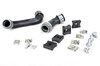 High-Performance Center Radiator Kit 997.2 - With CSF Center Radiator