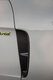 Front Fender Vents 971 Panamera - Sport Touring Series - Polished Carbon